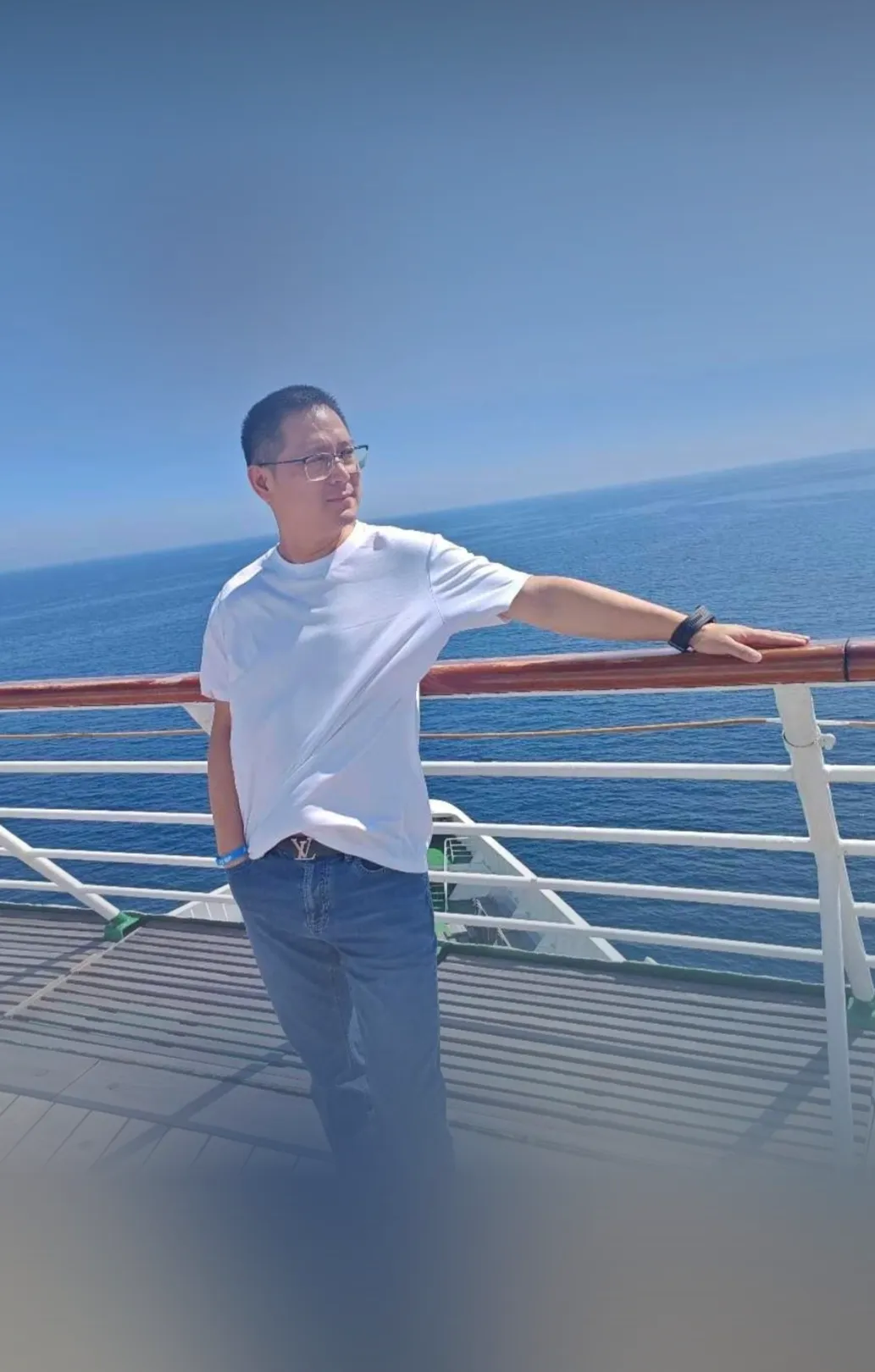 万德总经理 罗三亮.jpg